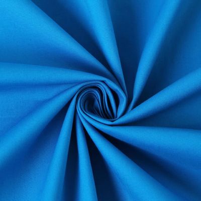 Anpassung von Arbeitsausrüstung Stoff aus 100% Polyester Twill mit hoher Dichte