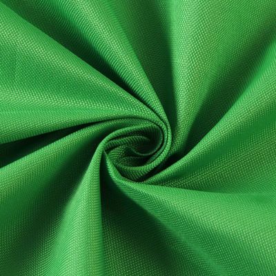 Anpassung von Arbeitsausrüstung Stoff aus 100% Polyester Twill mit hoher Dichte
