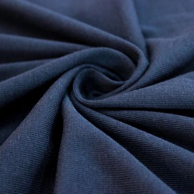 Anpassung von Arbeitsausrüstung Stoff aus 100% Polyester Twill mit hoher Dichte