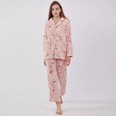 Komfortabel und langlebig 100% Polyester-Flanellgewebe für Heimtextilien
