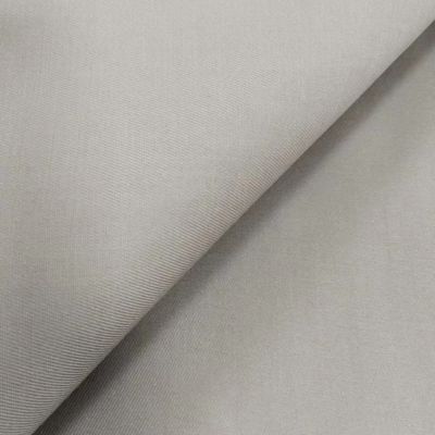 Zusammengestellte Designs 100% Polyester Twill Gabardine Gewebe für einheitliche Breite 58/60