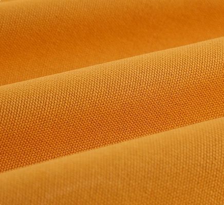 Zusammengestellte Designs 100% Polyester Twill Gabardine Gewebe für einheitliche Breite 58/60