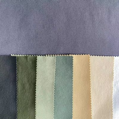 TC-Druckstil 100% Baumwolle Leinwand für Taschen Polsterung Sofa Autositz Zelt