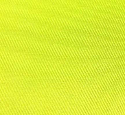 Arbeitskleidungsgewebe Bekannte Bezeichnung Farbstoff aus kundenspezifischer TC 65/35 240 GSM Twillgewebe