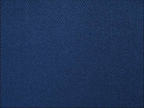 Arbeitskleidungsgewebe Bekannte Bezeichnung Farbstoff aus kundenspezifischer TC 65/35 240 GSM Twillgewebe