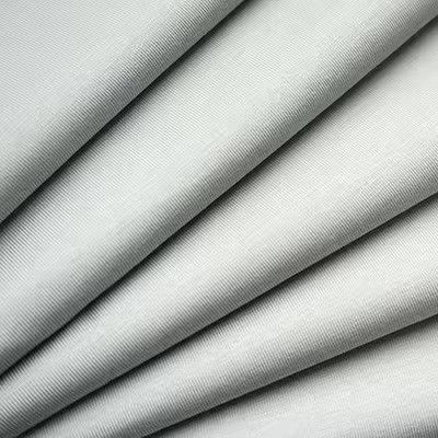 BATIK Muster 200gm Kämmt 100% Baumwolle Gewebe für Frauen Kleidung Hergestellt
