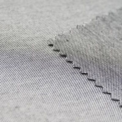 BATIK Muster 200gm Kämmt 100% Baumwolle Gewebe für Frauen Kleidung Hergestellt