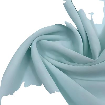 Taffeta in individueller Farbe für Heimtextilien