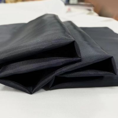 Taffeta in individueller Farbe für Heimtextilien