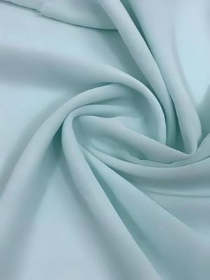 Hochwertige 65% Polyester 35% Baumwolle Flammschutz-Twill-Arbeitsbekleidung