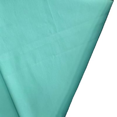 Taffeta in individueller Farbe für Heimtextilien