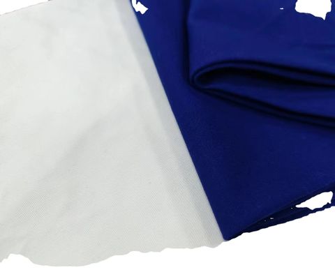 Taffeta in individueller Farbe für Heimtextilien