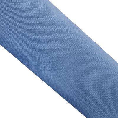 Taffeta in individueller Farbe für Heimtextilien