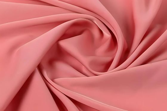 Hochwertige 65% Polyester 35% Baumwolle Flammschutz-Twill-Arbeitsbekleidung