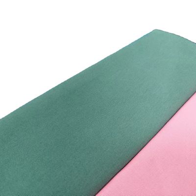 Taffeta in individueller Farbe für Heimtextilien