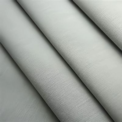200gm 100% Baumwollgewebe für Kleidung Kleidung Kleidung Frauen Gewebe in Afrika
