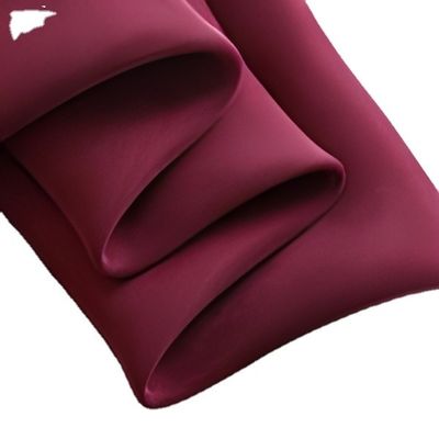 Professionelle wasserdichte TC 65 35 oder 100% Baumwolle Krankenhaus Krankenschwester Arzt Uniform Stoff