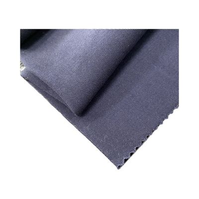 100% Baumwolle Brandschutz Stoff Fischerboot Wasserdicht Plain Twill Stoff 200gm 300gm 600gm