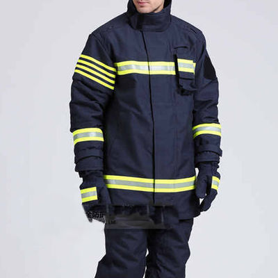 100% Baumwolle Brandschutz Stoff Fischerboot Wasserdicht Plain Twill Stoff 200gm 300gm 600gm