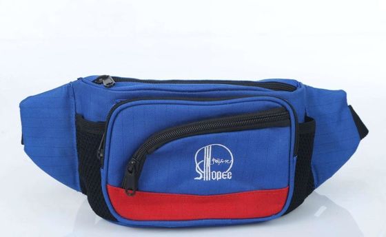 Polyester-Baumwollfasern mit hoher Oberflächenfestigkeit