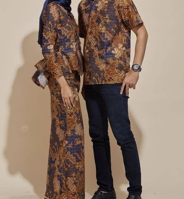 100% Baumwolle, afrikanisches Wachsgewebe für Kleidung Custom Woven Ankara Design Wachsdruck