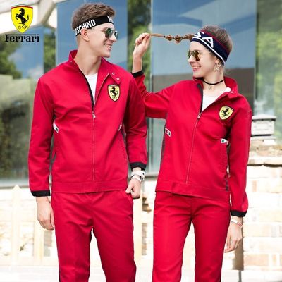 240GSM Wasserabweisend Polyester Baumwolle Wasserabweisend Anti-Säure Akali Stoff