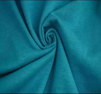100% Baumwolle Stoff für Bekleidung-T-Shirts Bluses A-Grad Digitaldruck