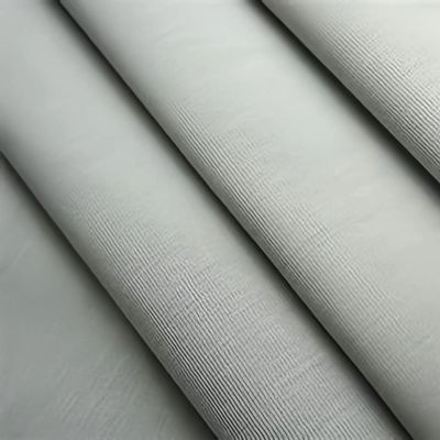 100% Baumwolle Stoff für Bekleidung-T-Shirts Bluses A-Grad Digitaldruck