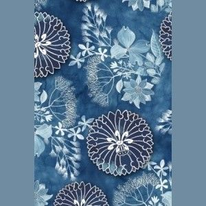Kunden-Logo Polyester Baumwolle Mikrofaser Druck Batik Sarong Stoff für Kleidung Home Textil