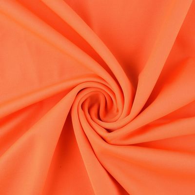 Gewebt 3D-Wetterstreckstoff mit 100% Polyester-Scuba-Schicht 57/58&quot; Breite