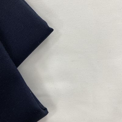 Atmungsaktive Thobe Stoff 100% Polyester für östliche Kleidung Thobe Arabische Thobe somalische Baati