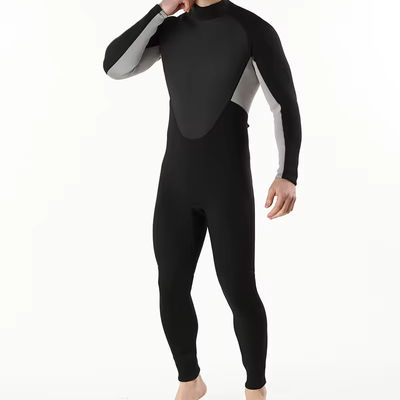 150-160gm 57/58&quot; Breite 3D-Lufträumstoff 100% Polyester Scuba Stoff Luftschicht