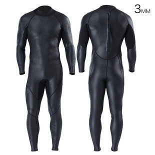 150-160gm 57/58&quot; Breite 3D-Lufträumstoff 100% Polyester Scuba Stoff Luftschicht