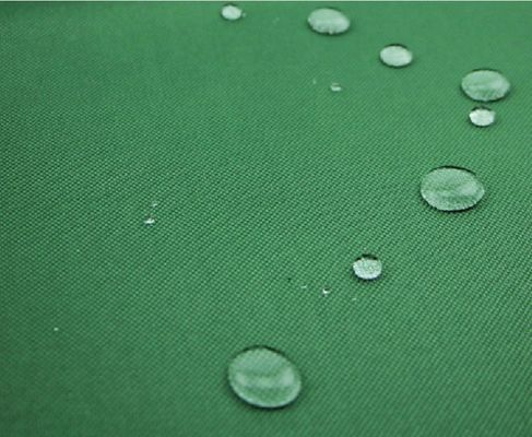 20x16 Garnzählung Mischwasserdichtes Gewebe für Arbeitsbekleidung Poly-Baumwoll-T-Shirt Gewebt