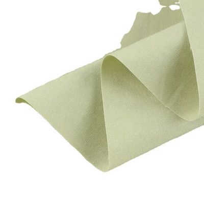 Mittleres Gewicht Poly Baumwolle 65*35 3 1 TC Bohrarbeiten Tragen Hosen Kappen Stoff 56/58&quot; Breite