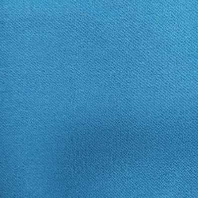 Einfach gefärbter Nylon Spandex Jacquard Hilltop Stoff 58/59&quot; Breite für eine höhere Leistung