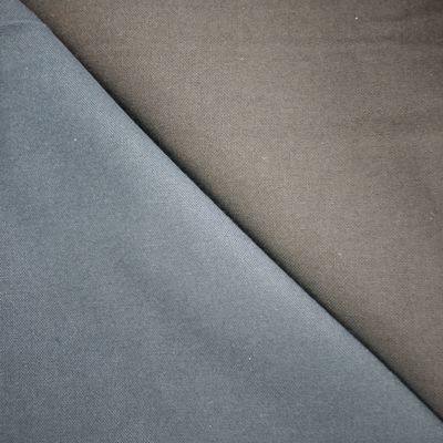 270 gm Gewebe aus Polycotton 65*35 3 1 Schwergewichts-TC-Bohrgewebe für Arbeitskleidung