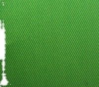 270 gm Gewebe aus Polycotton 65*35 3 1 Schwergewichts-TC-Bohrgewebe für Arbeitskleidung