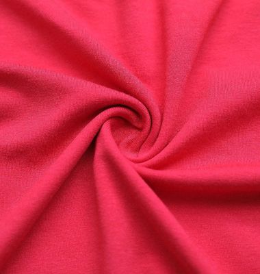 Wasserdicht 200 gm Nylon Spandex Jacquard Hilltop Stoff für Kundenanforderungen