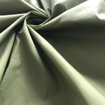 Wasserdicht 200 gm Nylon Spandex Jacquard Hilltop Stoff für Kundenanforderungen