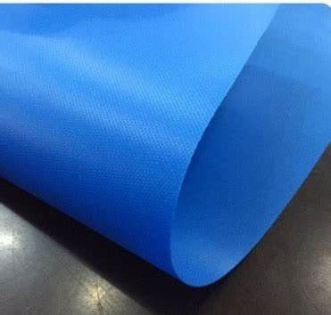 Wasserdicht 200 gm Nylon Spandex Jacquard Hilltop Stoff für Kundenanforderungen