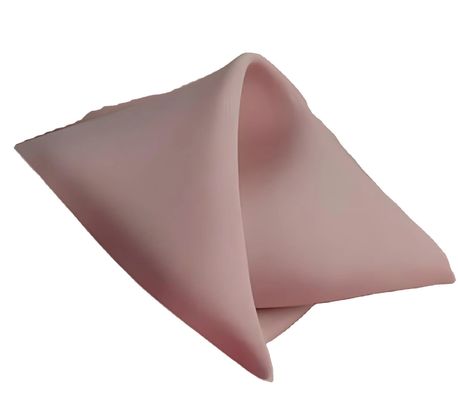 TWILL Style 210T Taffeta Farbstoff für kundenspezifische Stoffe