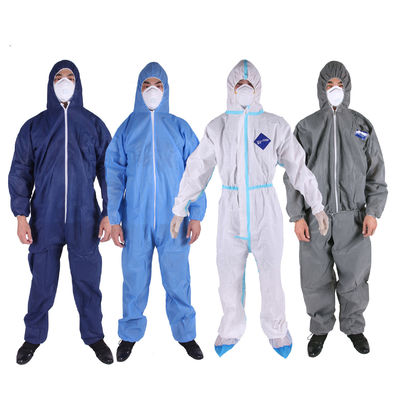 200 gm Polyester / Baumwolle Jacquard Hilltop Stoff mit Spandex-freien Probe