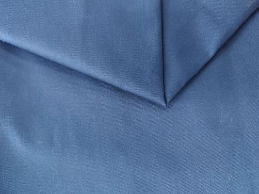 TWILL Style 210T Taffeta Farbstoff für kundenspezifische Stoffe
