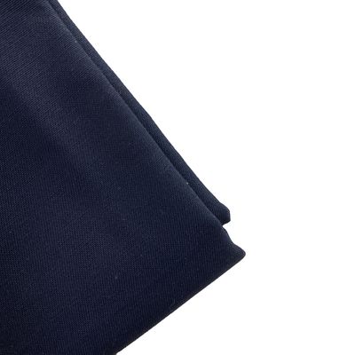 Exportierte Standard 210T Taffeta-Polyester-Bindung mit individueller Farbe und TWILL-Stil