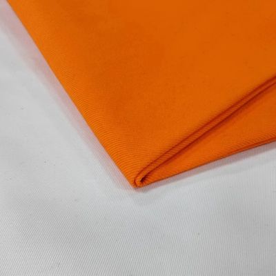 Exportierte Standard 210T Taffeta-Polyester-Bindung mit individueller Farbe und TWILL-Stil