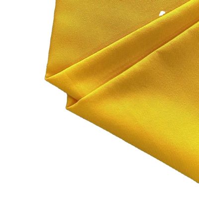 Exportierte Standard 210T Taffeta-Polyester-Bindung mit individueller Farbe und TWILL-Stil