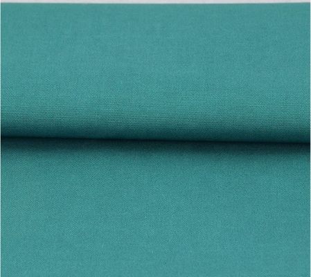 Mittleres Gewicht Leichte Pfirsichpoppelfabrik 65% Polyester 35% Baumwolle für medizinische Kleidung
