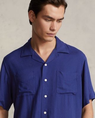 Gabardine Gewebe Gedächtnis 180 g 200 g 250 g Gabardine Arbeitsgewebe für Uniformen