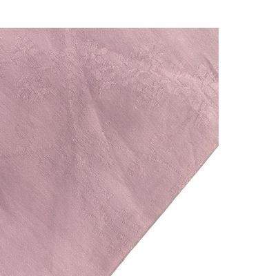Brokatgewebe mit mittlerem Gewicht Deutschland Baumwolle Jacquardgewebe 10 Yards für Kleidung